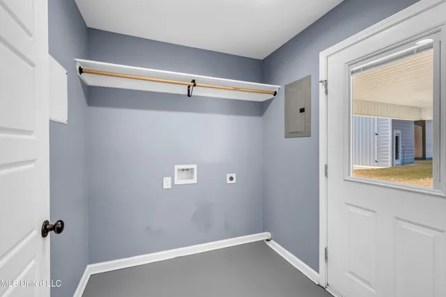 $280,000 | 120 Trevor Lane, Lucedale, MS 39452