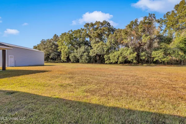 $280,000 | 120 Trevor Lane, Lucedale, MS 39452