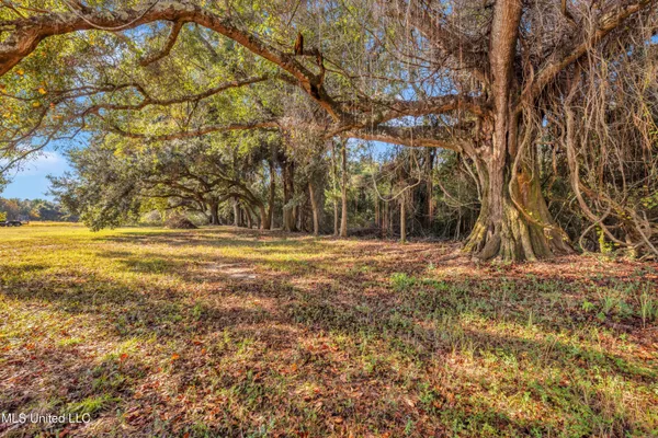 $280,000 | 120 Trevor Lane, Lucedale, MS 39452