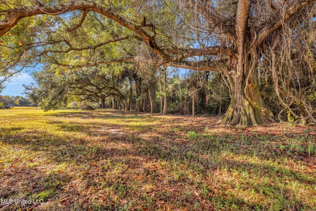 $280,000 | 120 Trevor Lane, Lucedale, MS 39452