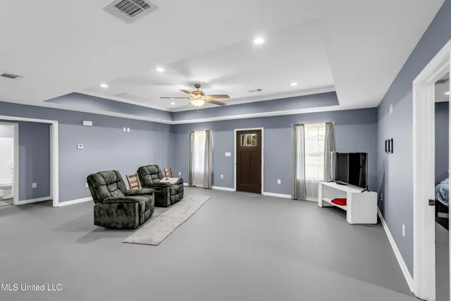 $280,000 | 120 Trevor Lane, Lucedale, MS 39452