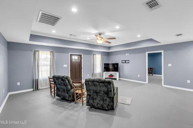 $280,000 | 120 Trevor Lane, Lucedale, MS 39452