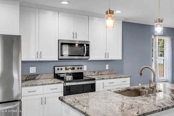 $280,000 | 120 Trevor Lane, Lucedale, MS 39452