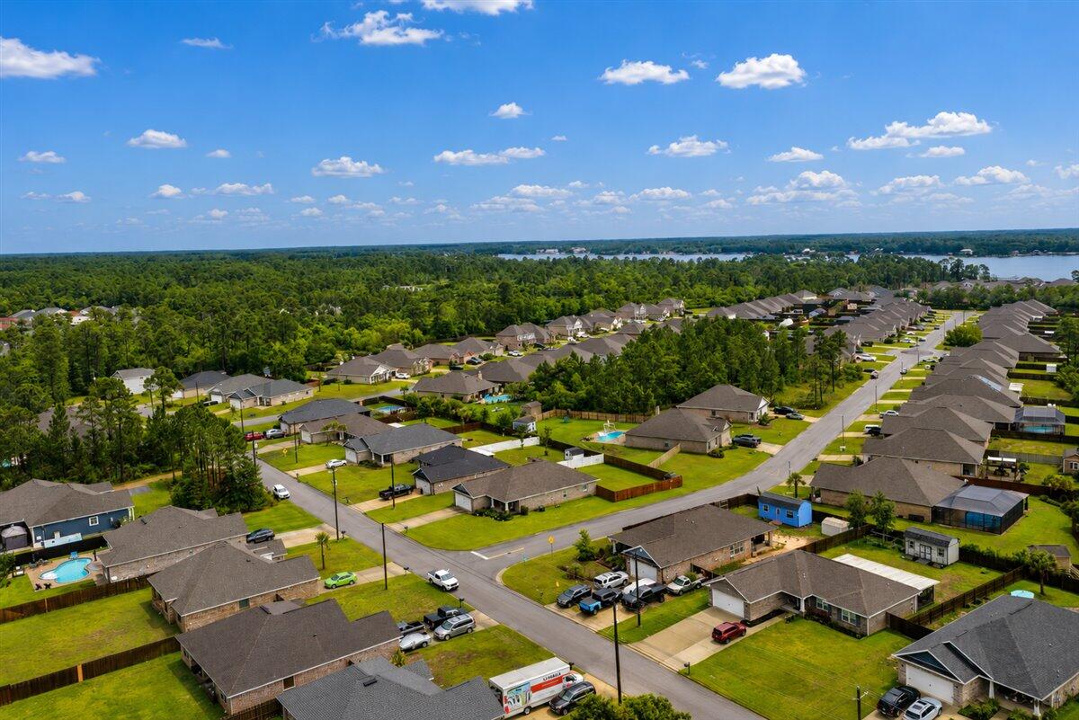 7147 Gordon Evans Road Navarre, FL 32566 - Photo 31 of 32 32-7CBD57F8-BE09-46C2-BD92-3BBB1D06B467
