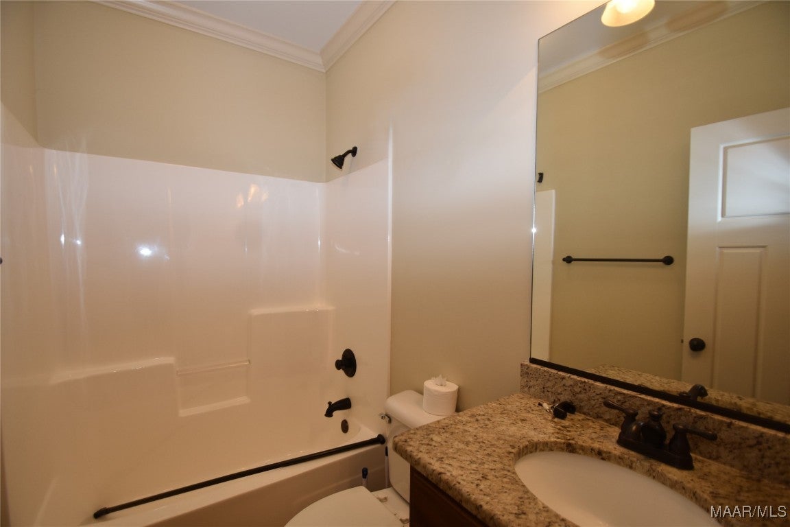 403 Turtle Back Trail Enterprise, AL 36330 - Photo 21 of 55 Gallery Image 21