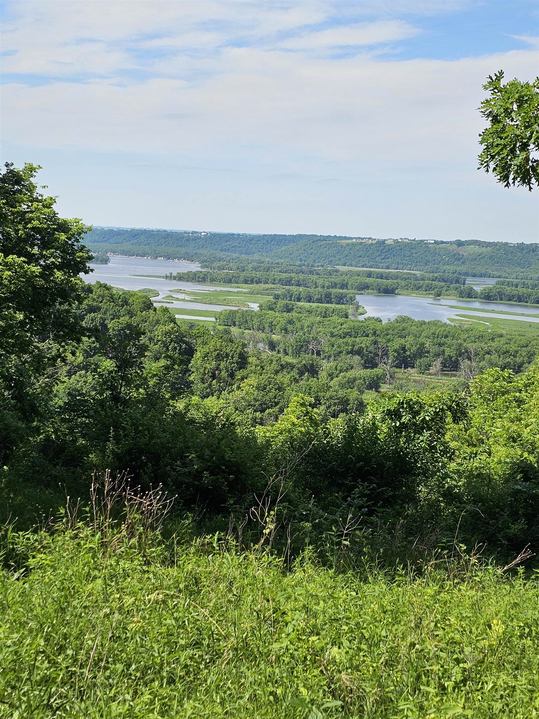 13061 Walnut Blf Road Bagley, WI 53801 - Photo 8 of 18