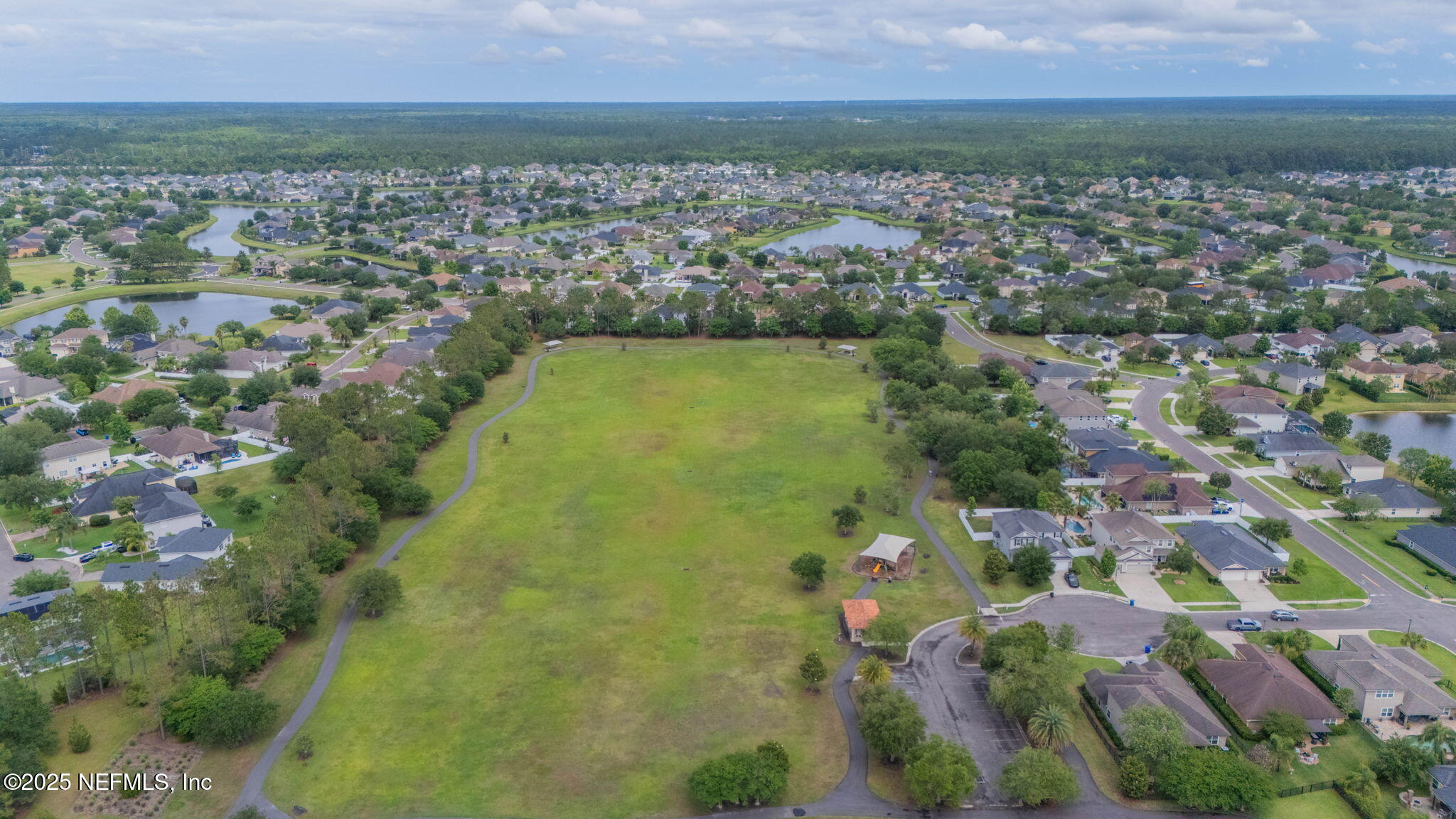 436 Porta Rosa Circle St. Augustine, FL 32092 - Photo 87 of 105 Murabella Amenities