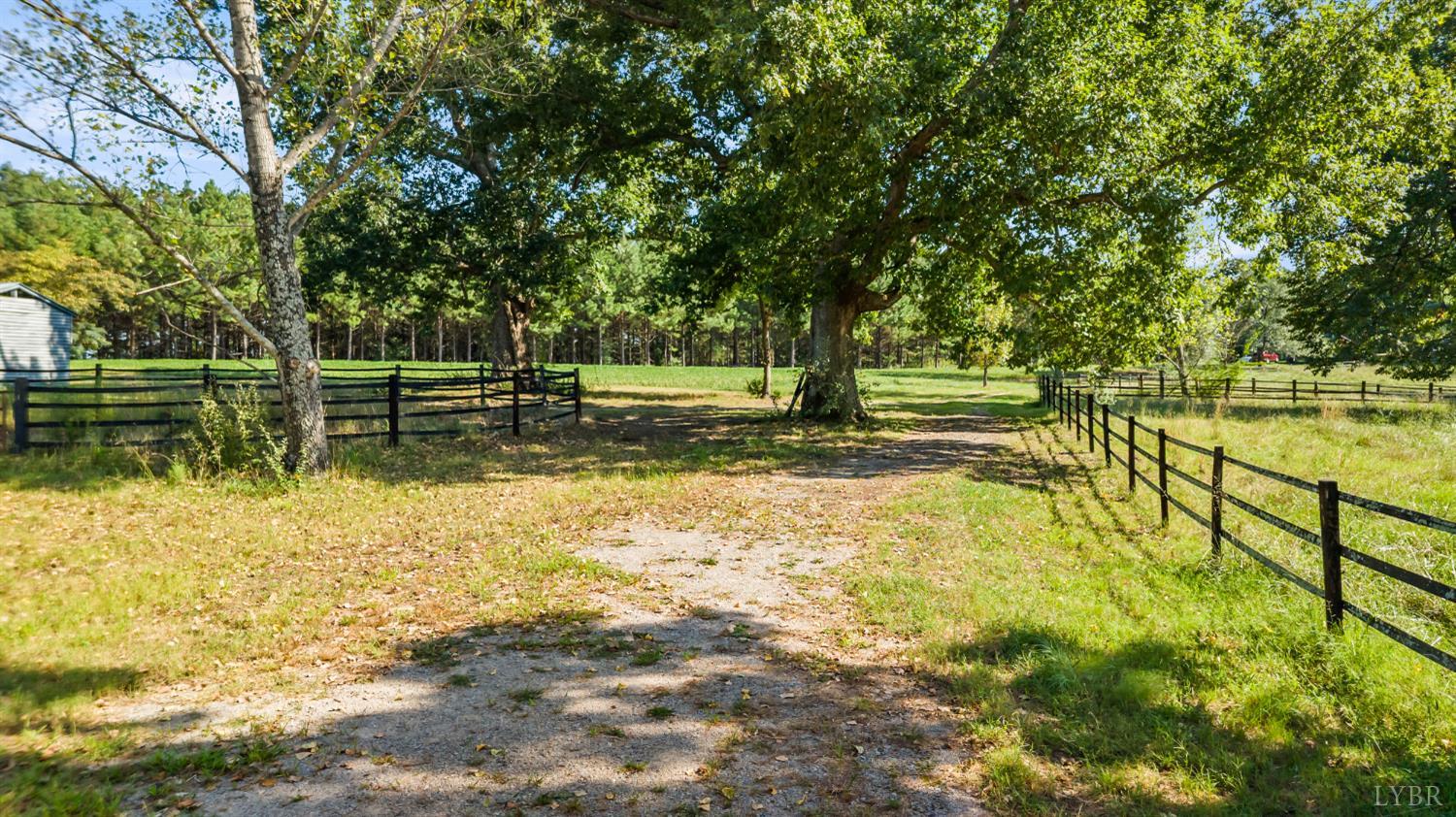 11271 Kentuck Road Sutherlin, VA 24594 - Photo 58 of 81 Gallery Image 58