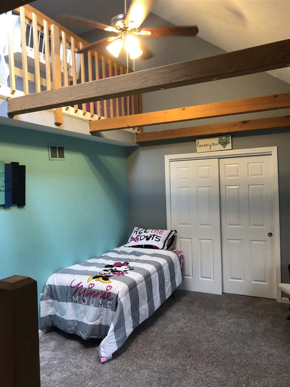 26 Ramsgate Ridge Drive Nashua, NH 03063 - Photo 14 of 20