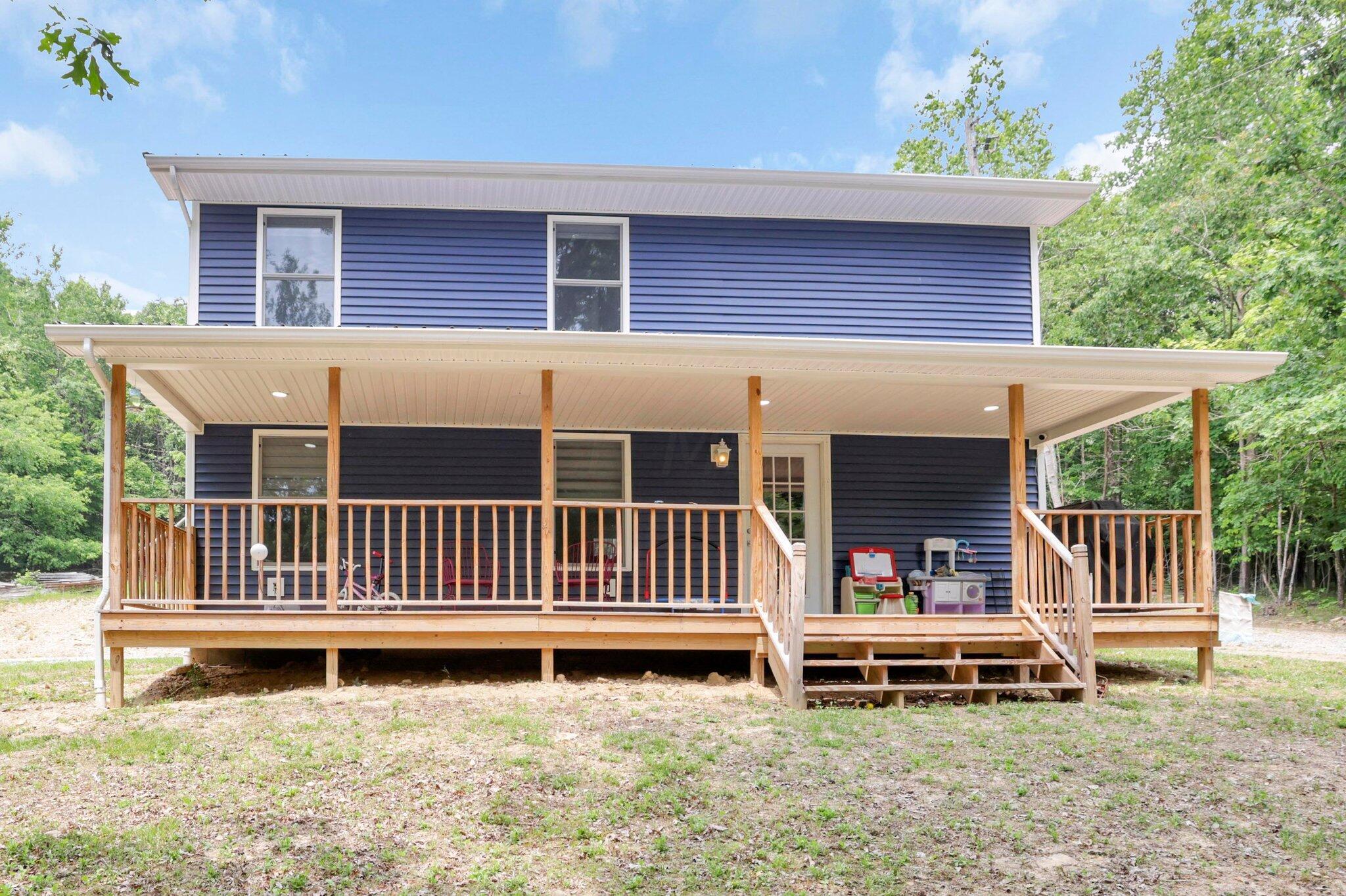 3997 Clines Chapel Road Waverly, OH 45690 - Photo 21 of 40 1-web-or-mls-0V3A6660 copy