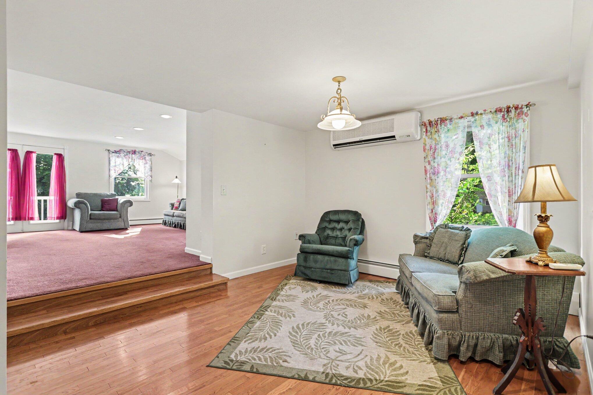 58881 Yeatter Road Colon, MI 49040 - Photo 10 of 43 010_file_4460