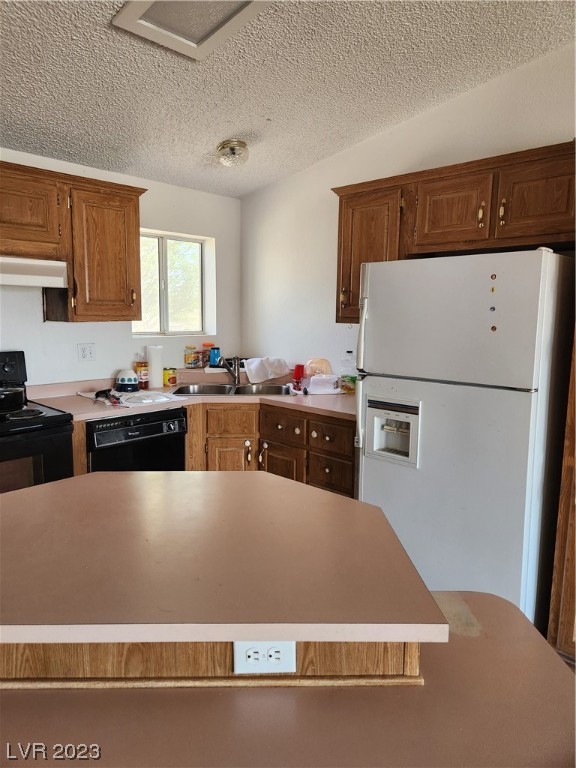 2715 Shawnee Street Sandy Valley, NV 89019 - Photo 11 of 25