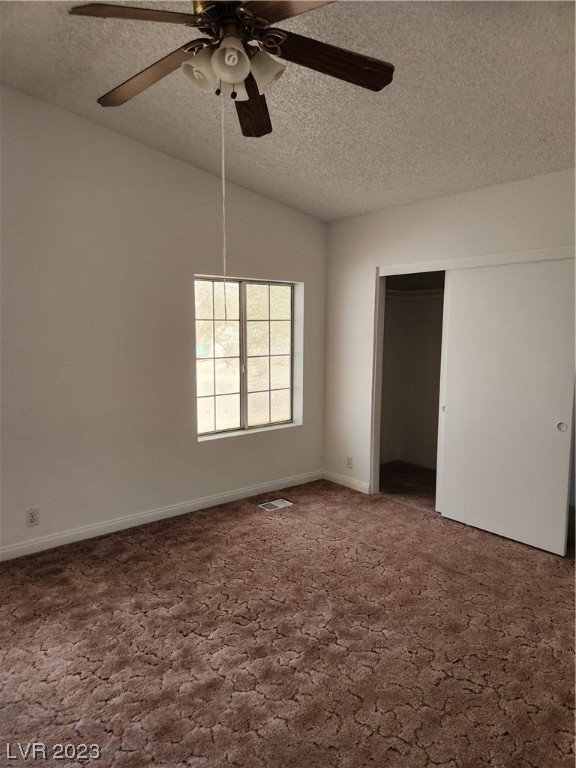 2715 Shawnee Street Sandy Valley, NV 89019 - Photo 12 of 25