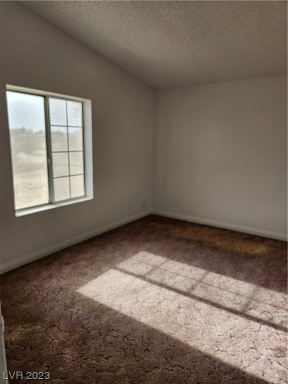 2715 Shawnee Street Sandy Valley, NV 89019 - Photo 13 of 25
