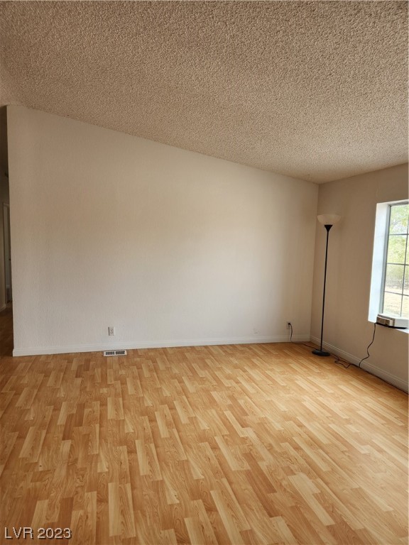 2715 Shawnee Street Sandy Valley, NV 89019 - Photo 14 of 25