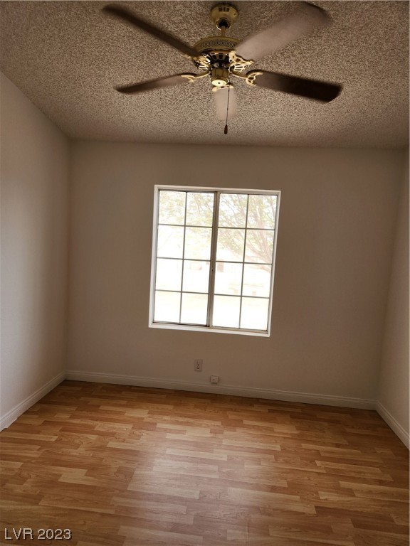 2715 Shawnee Street Sandy Valley, NV 89019 - Photo 15 of 25