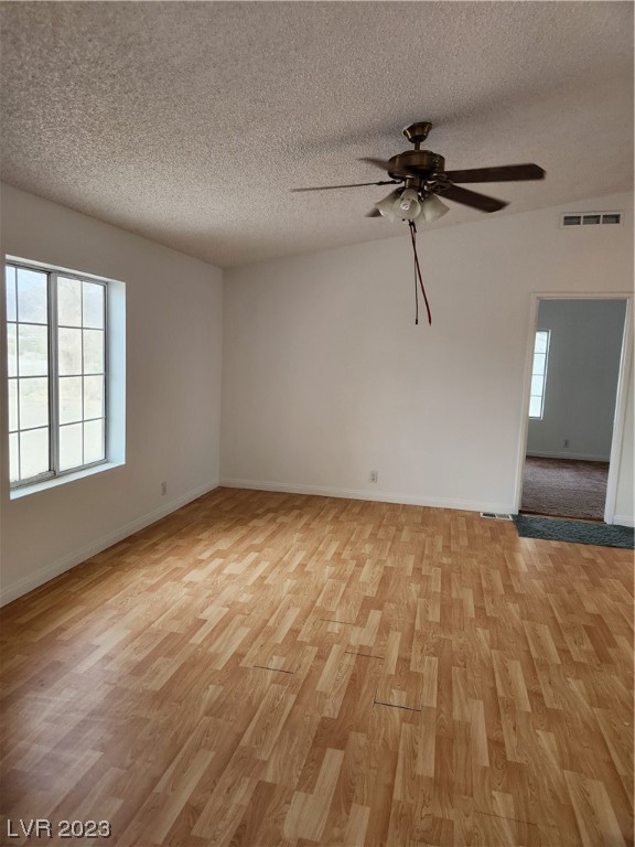 2715 Shawnee Street Sandy Valley, NV 89019 - Photo 16 of 25