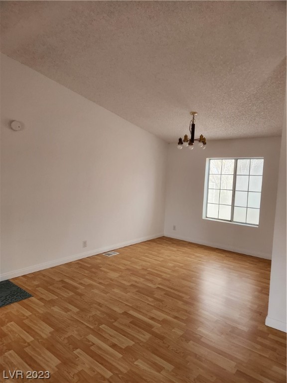 2715 Shawnee Street Sandy Valley, NV 89019 - Photo 17 of 25