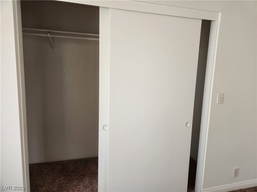 2715 Shawnee Street Sandy Valley, NV 89019 - Photo 18 of 25