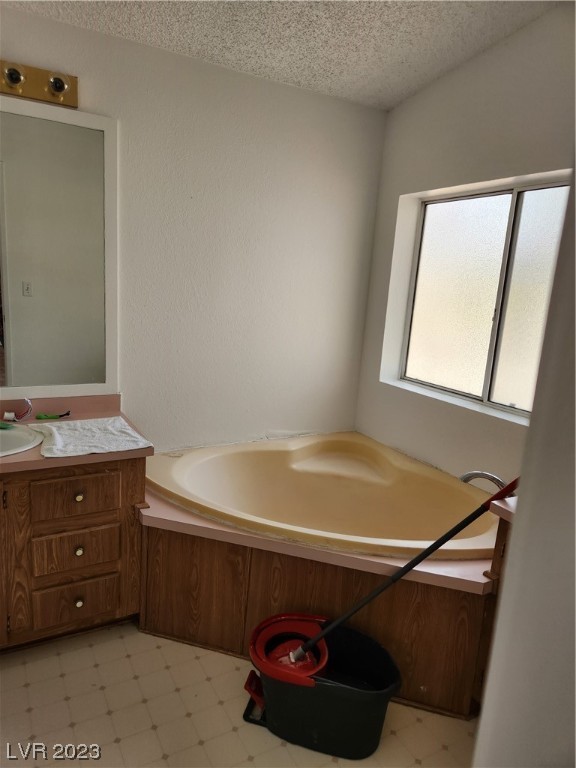 2715 Shawnee Street Sandy Valley, NV 89019 - Photo 19 of 25