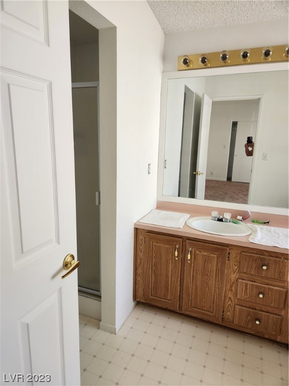2715 Shawnee Street Sandy Valley, NV 89019 - Photo 20 of 25