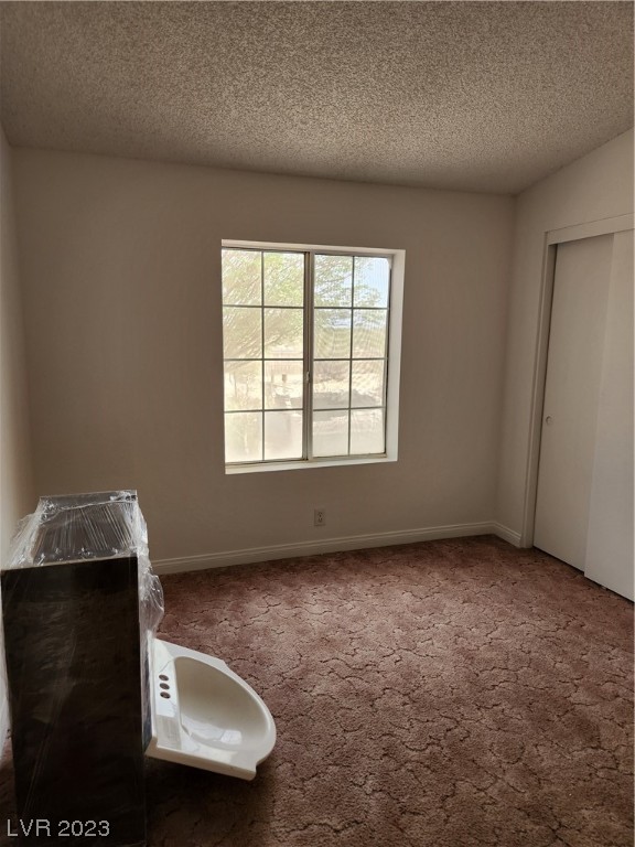 2715 Shawnee Street Sandy Valley, NV 89019 - Photo 22 of 25
