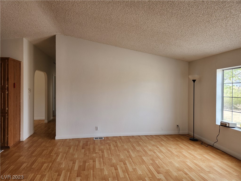 2715 Shawnee Street Sandy Valley, NV 89019 - Photo 5 of 25