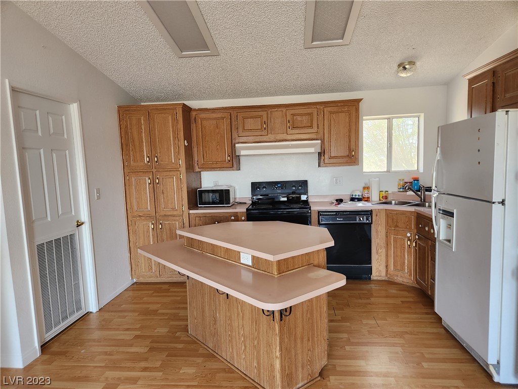 2715 Shawnee Street Sandy Valley, NV 89019 - Photo 8 of 25