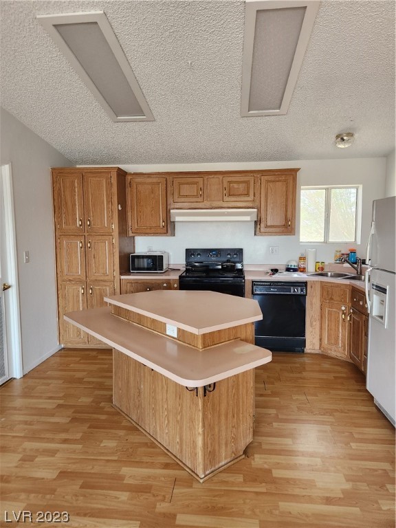 2715 Shawnee Street Sandy Valley, NV 89019 - Photo 9 of 25