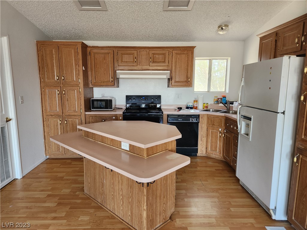 2715 Shawnee Street Sandy Valley, NV 89019 - Photo 10 of 25