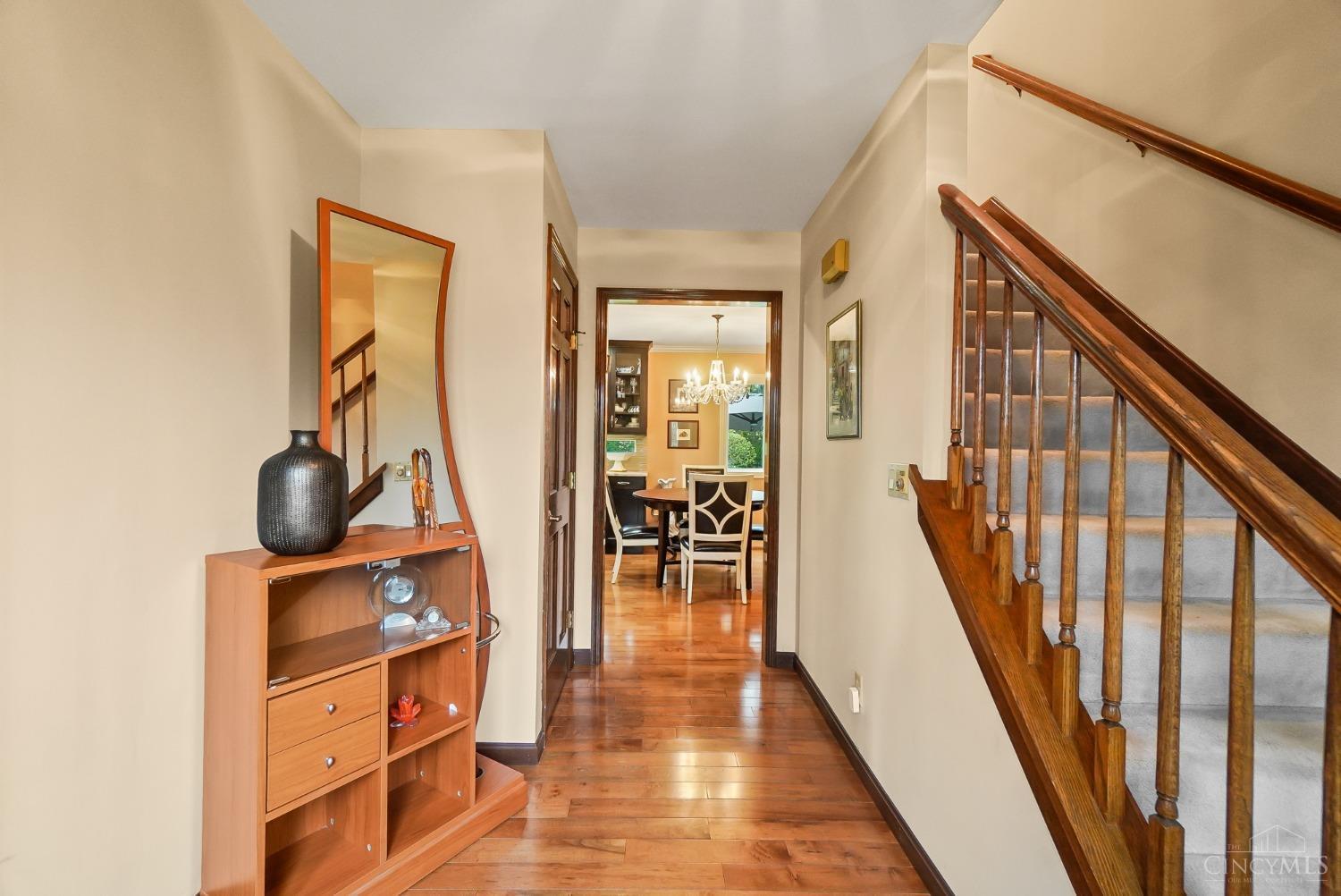 9505 Hopewell Road Cincinnati, OH 45249 - Photo 11 of 65 Gallery Image 11