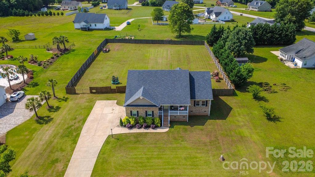 267 Church Street McConnells, SC 29726 - Photo 5 of 48