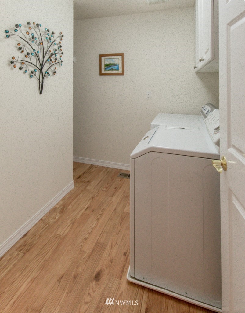 4205 Westside Road Cle Elum, WA 98922 - Photo 12 of 25 Gallery Image 12