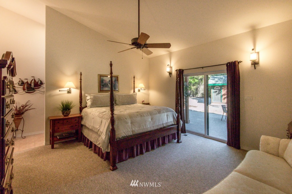4205 Westside Road Cle Elum, WA 98922 - Photo 13 of 25 Gallery Image 13