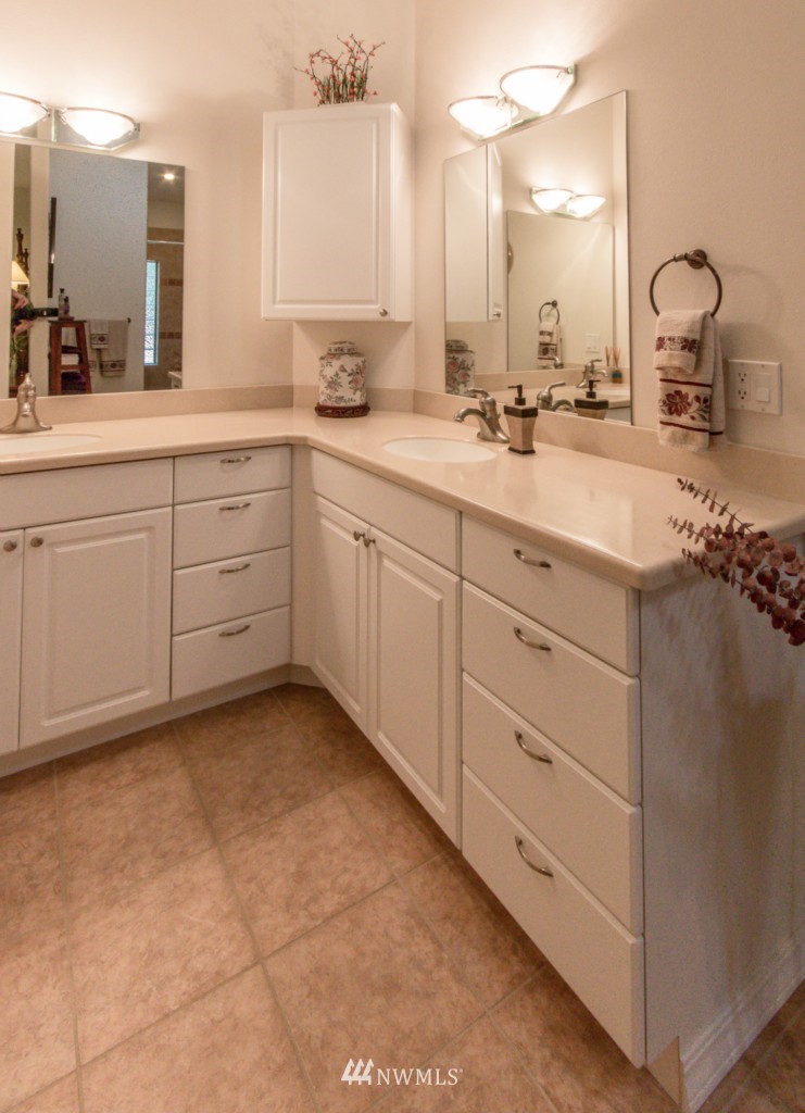 4205 Westside Road Cle Elum, WA 98922 - Photo 14 of 25 Gallery Image 14