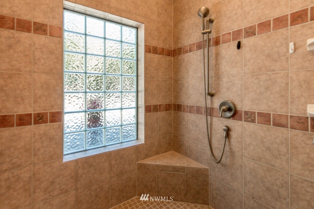 4205 Westside Road Cle Elum, WA 98922 - Photo 15 of 25 Gallery Image 15