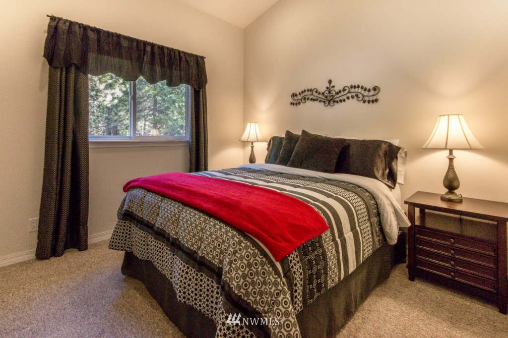 4205 Westside Road Cle Elum, WA 98922 - Photo 16 of 25 Gallery Image 16