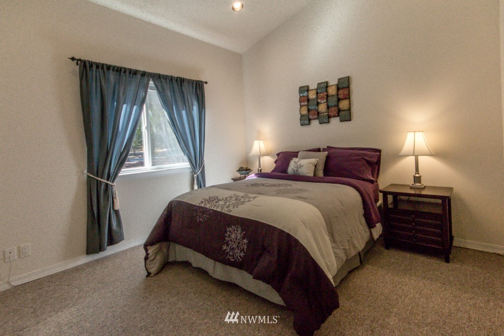 4205 Westside Road Cle Elum, WA 98922 - Photo 18 of 25 Gallery Image 18