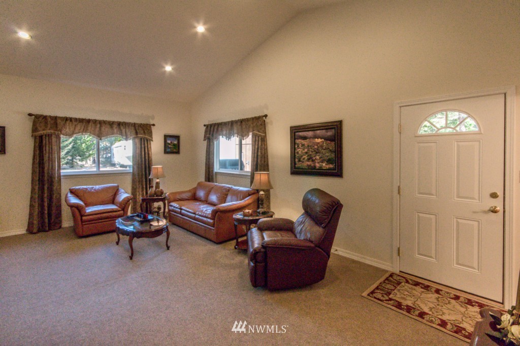 4205 Westside Road Cle Elum, WA 98922 - Photo 20 of 25 Gallery Image 20