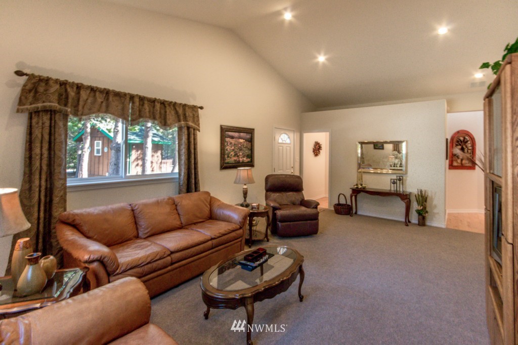4205 Westside Road Cle Elum, WA 98922 - Photo 21 of 25 Gallery Image 21