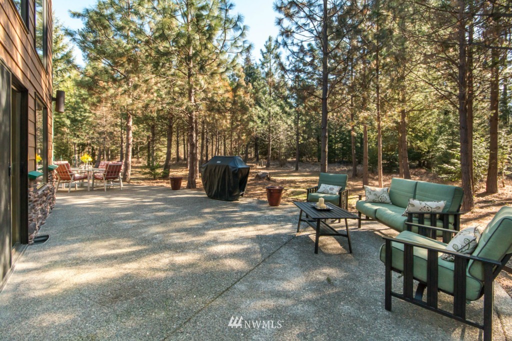 4205 Westside Road Cle Elum, WA 98922 - Photo 22 of 25 Gallery Image 22