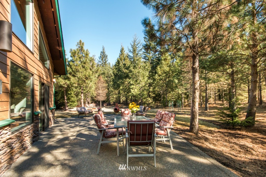 4205 Westside Road Cle Elum, WA 98922 - Photo 23 of 25 Gallery Image 23