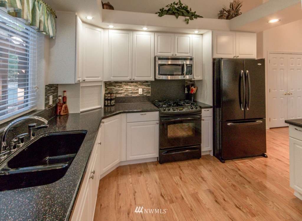 4205 Westside Road Cle Elum, WA 98922 - Photo 10 of 25 Gallery Image 10