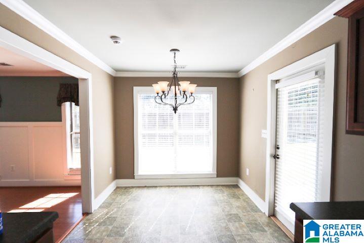 154 Falling Waters Lane Alabaster, AL 35114 - Photo 20 of 41