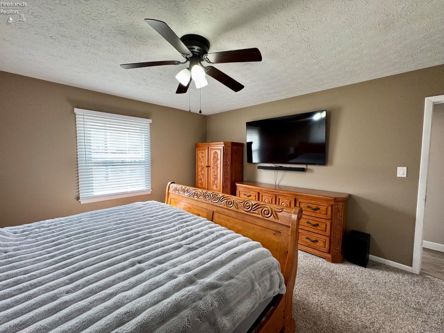 5405 West Bogart Road Castalia, OH 44824 - Photo 35 of 41 Gallery Image 35