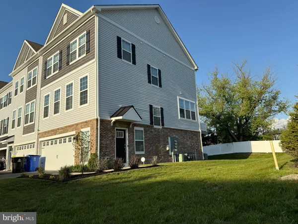 $3,750 | 1 Autumn Court, Medford, NJ 08055