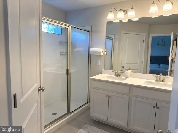 $3,750 | 1 Autumn Court, Medford, NJ 08055