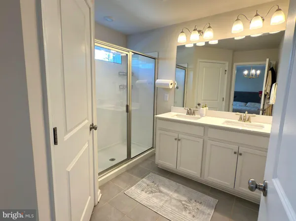 $3,750 | 1 Autumn Court, Medford, NJ 08055