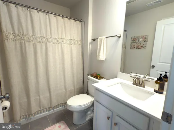 $3,750 | 1 Autumn Court, Medford, NJ 08055