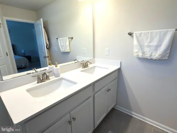 $3,750 | 1 Autumn Court, Medford, NJ 08055